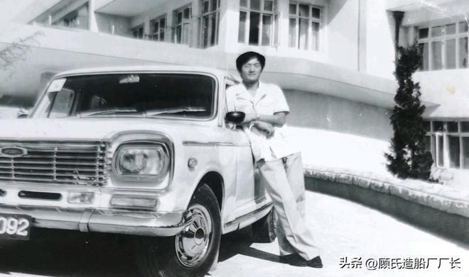 1989年永平县220无头女尸案侦破始末