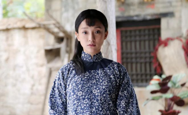 自跑去美国的高圣远5年后怎么样了pg电子那个在婚礼上丢下媳妇独(图6)