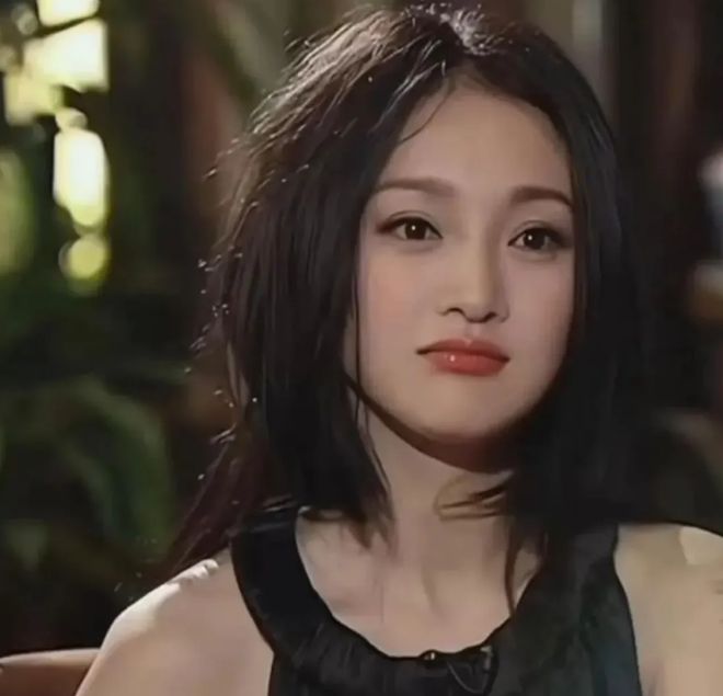 自跑去美国的高圣远5年后怎么样了pg电子那个在婚礼上丢下媳妇独(图8)