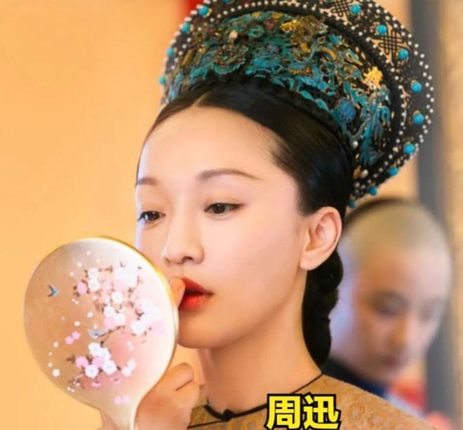 自跑去美国的高圣远5年后怎么样了pg电子那个在婚礼上丢下媳妇独(图9)