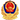 吒AYA 优惠政策pg电子试玩平台哪