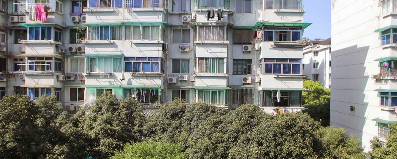 么拆_精选问答_学堂_齐家网pg电子模拟器试玩电竞椅怎(图2)