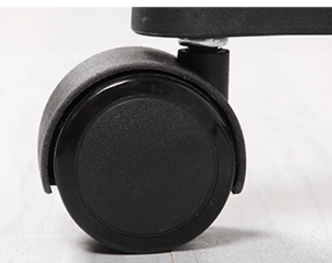 子性价比高（电竞椅和普通椅子的区别）pg电子免费模拟器推荐电