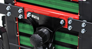 子性价比高（电竞椅和普通椅子的区别）pg电子免费模拟器推荐电竞椅什么牌(图7)